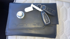 Ford Kuga Vignale 1.5 EcoBoost 5dr Auto Petrol Estate